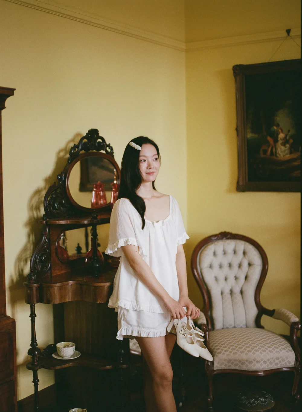 Lindesay_House_Darling_Point-30.webp
