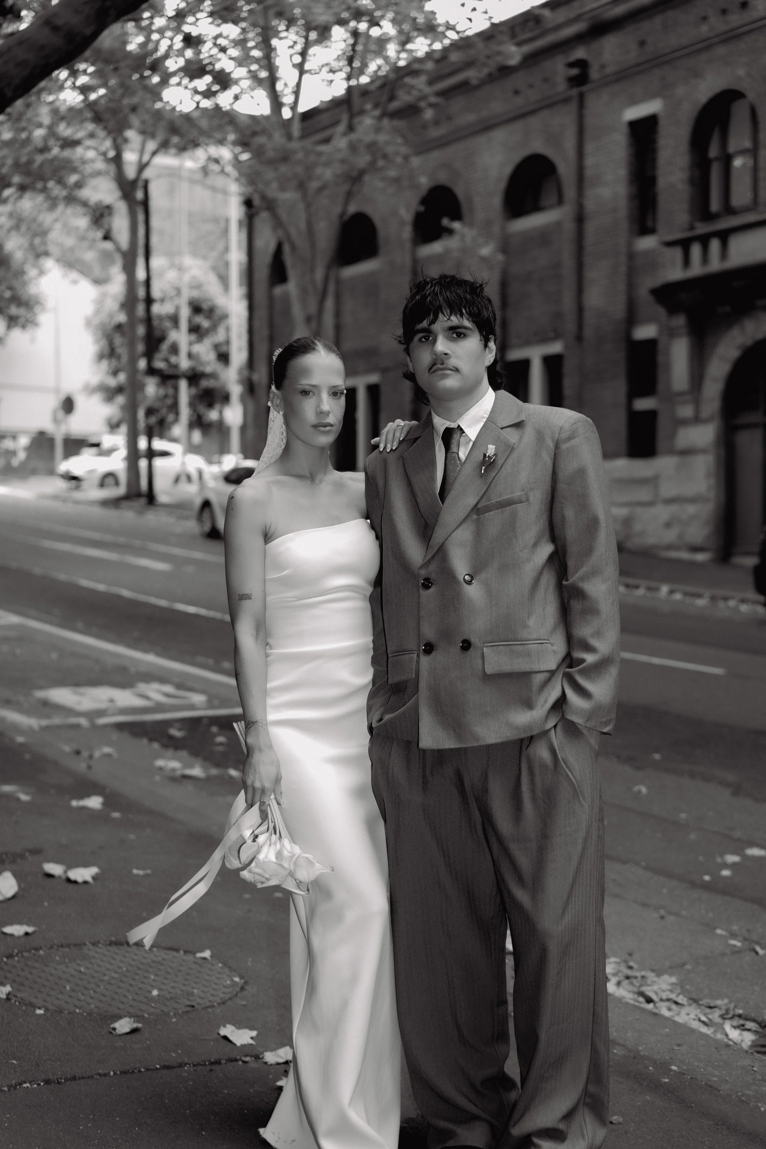 Pyrmont-registry-wedding-70.webp