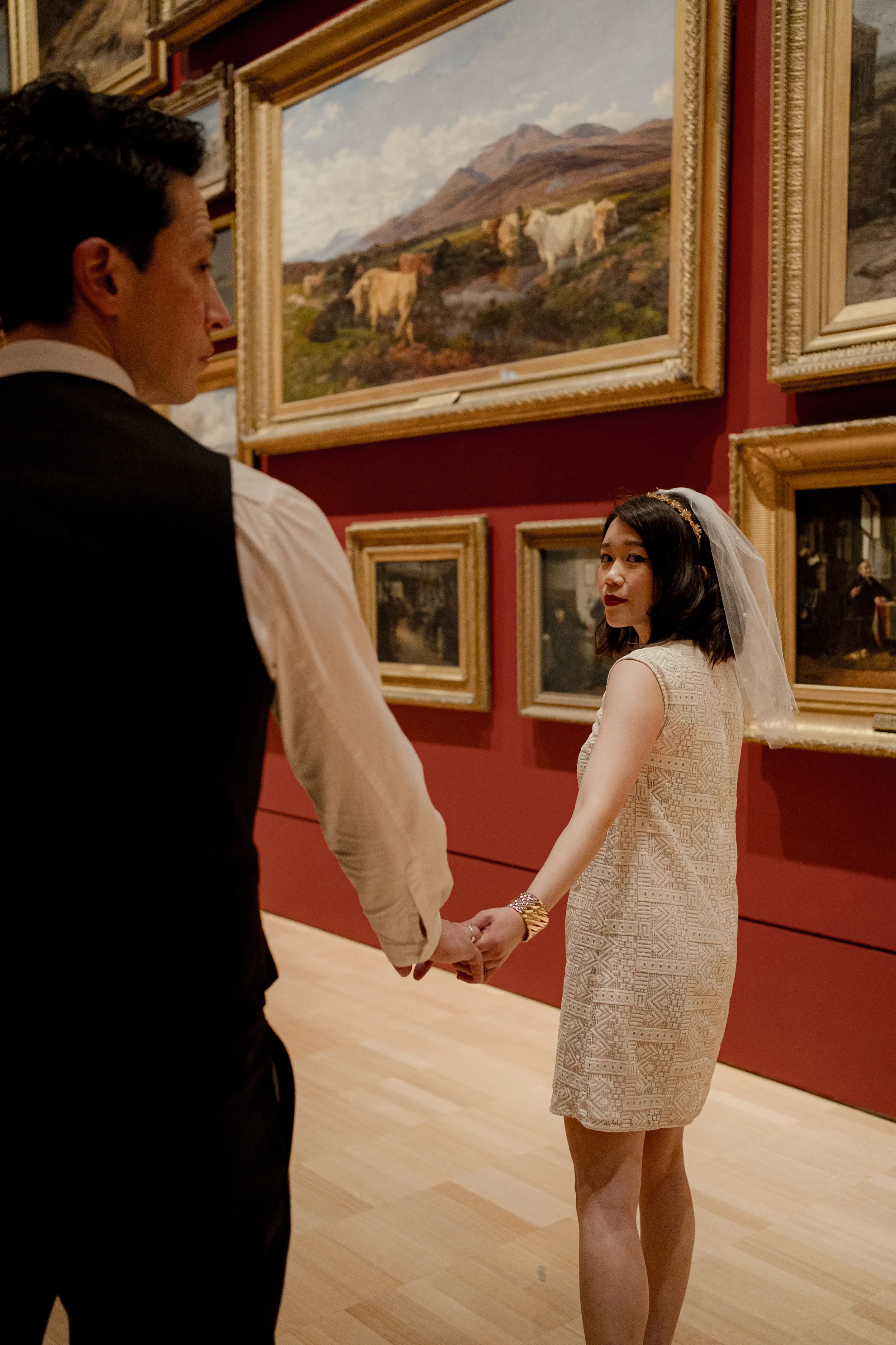 Diane & Shannon-01644.webp