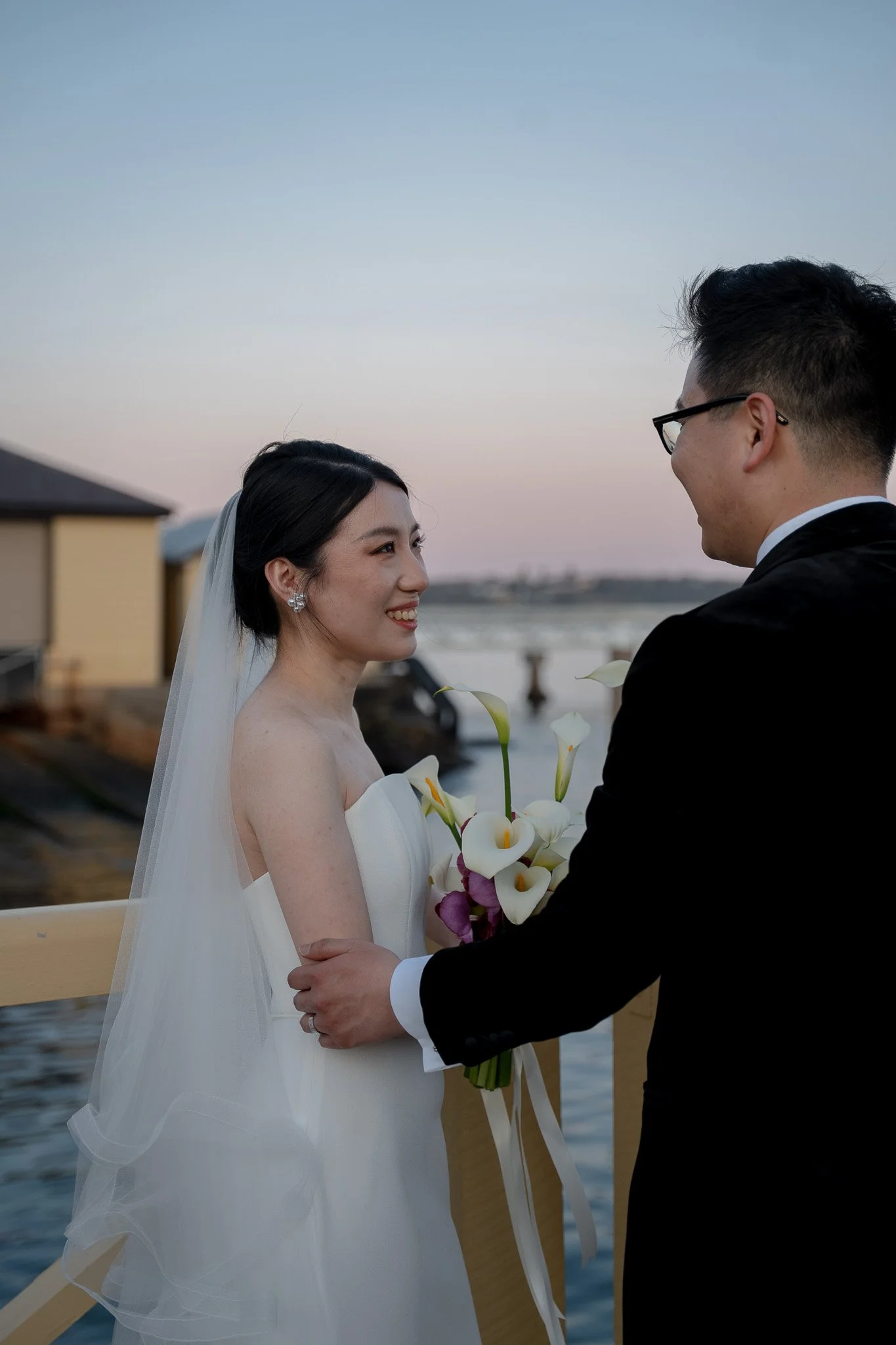 Joanna & Ming-2-13.jpg