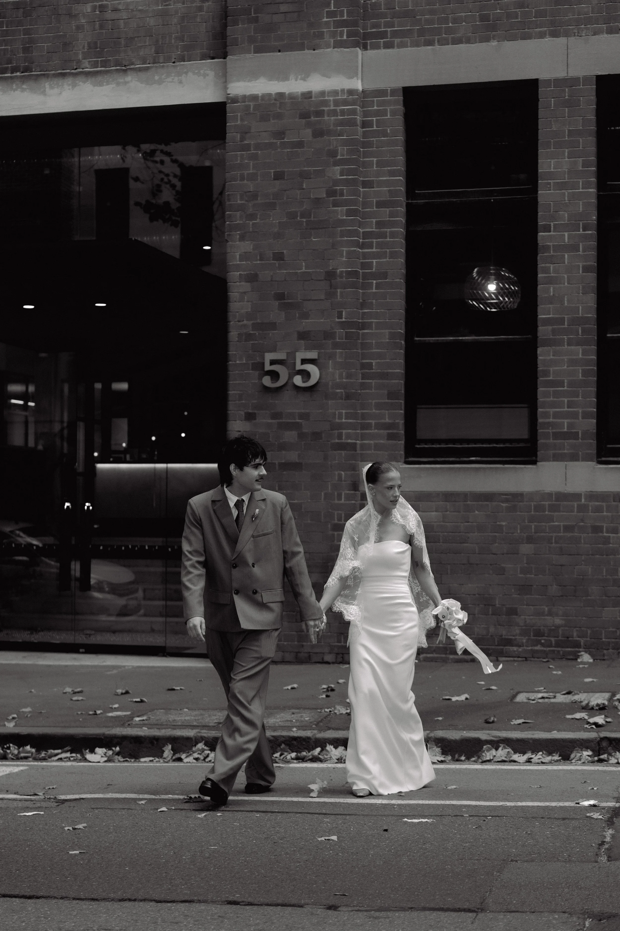 Pyrmont-registry-wedding-63.webp