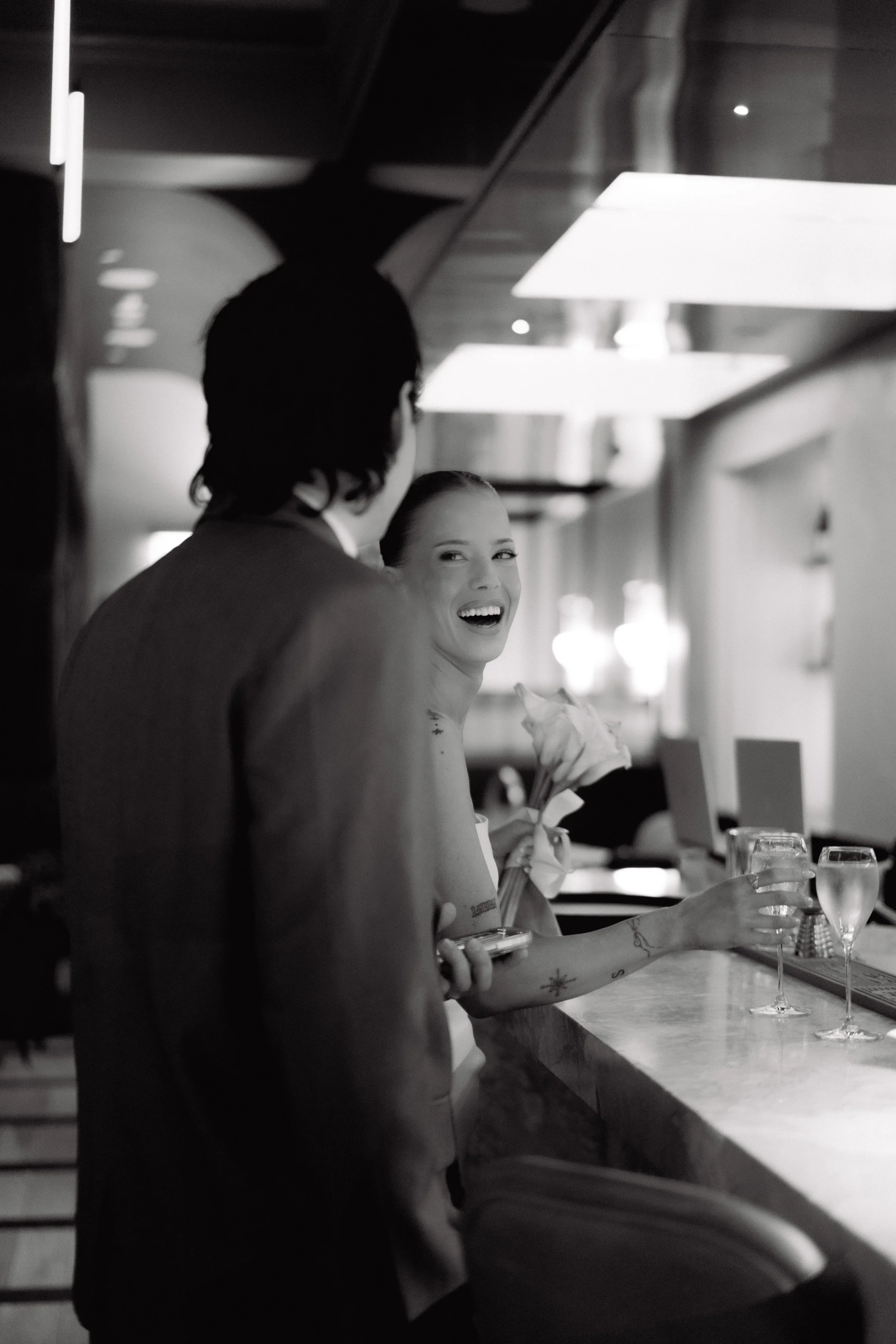 Pyrmont-registry-wedding-84.webp