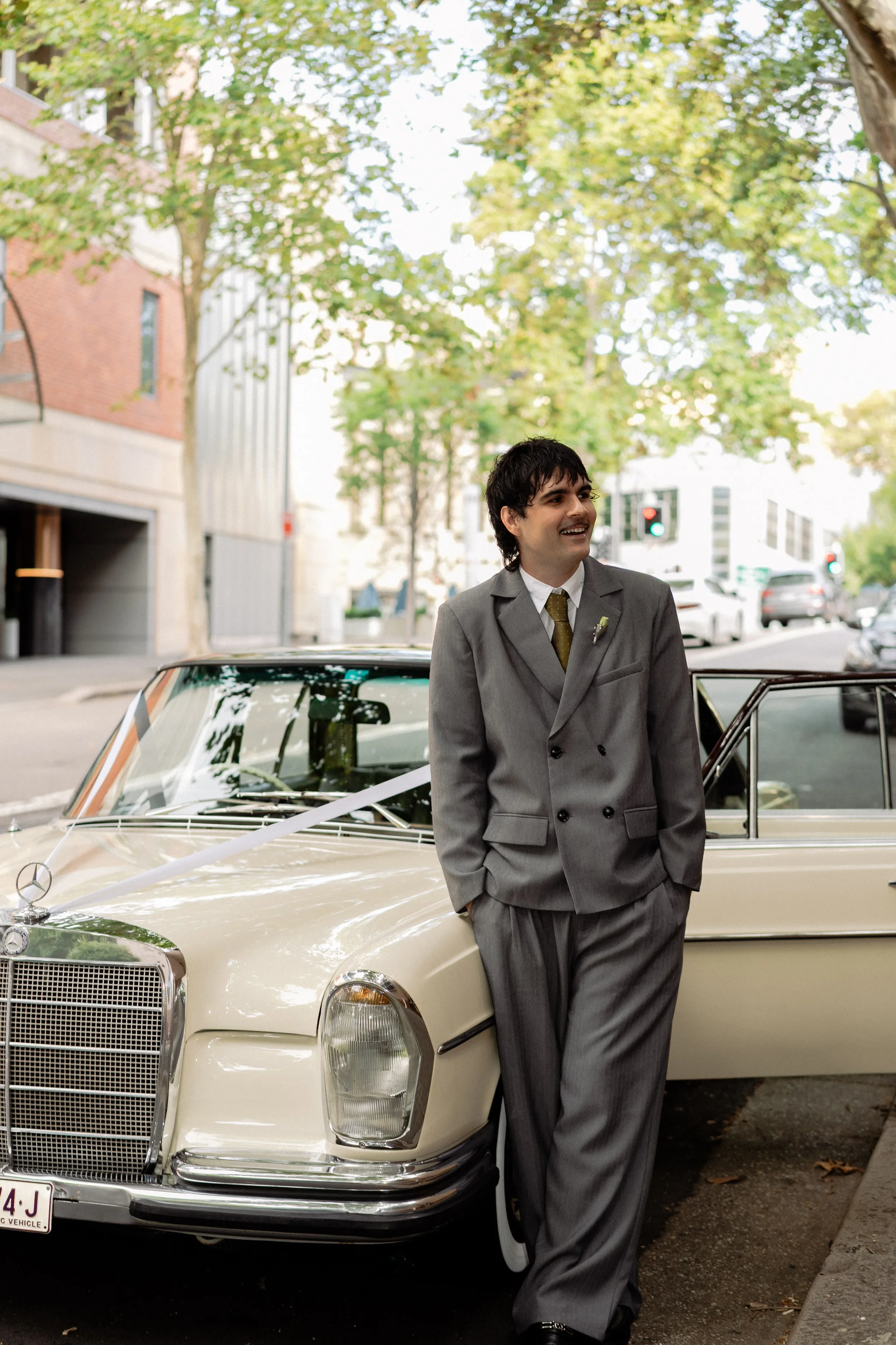 Pyrmont-registry-wedding-78.webp