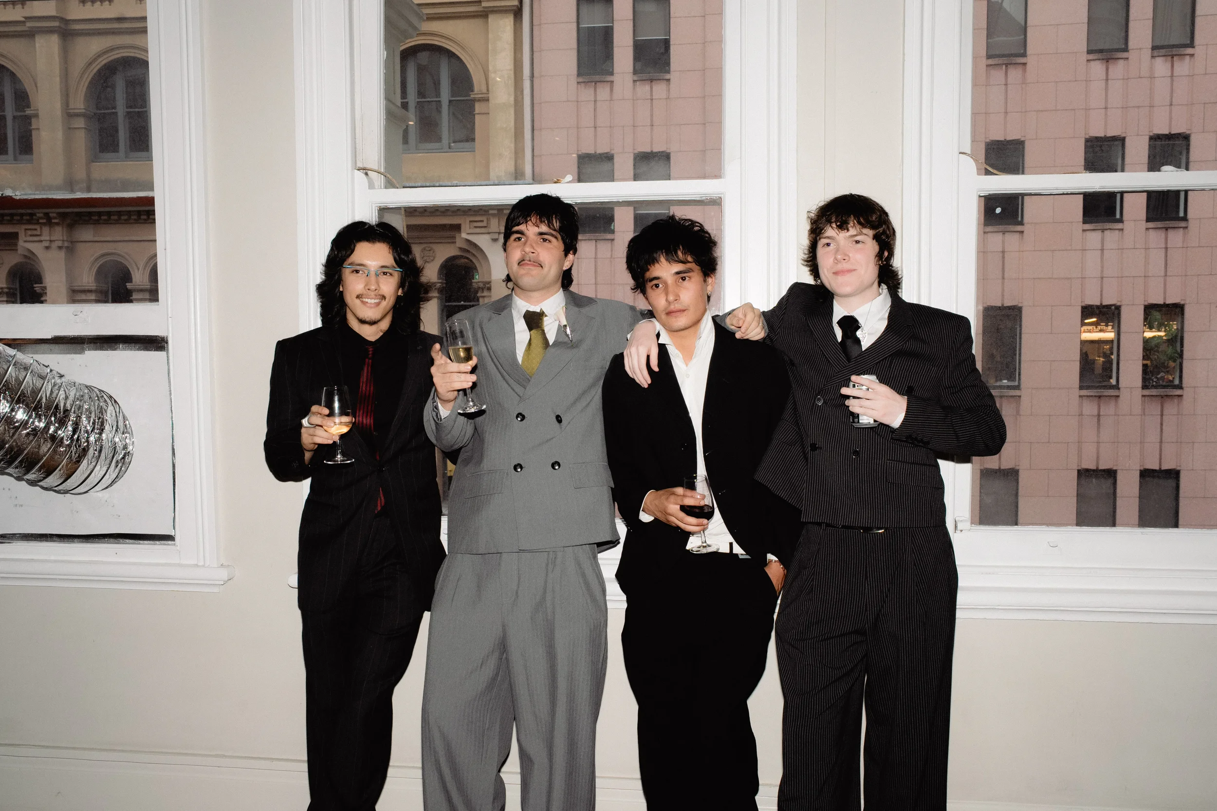 Pyrmont-registry-wedding-117.webp