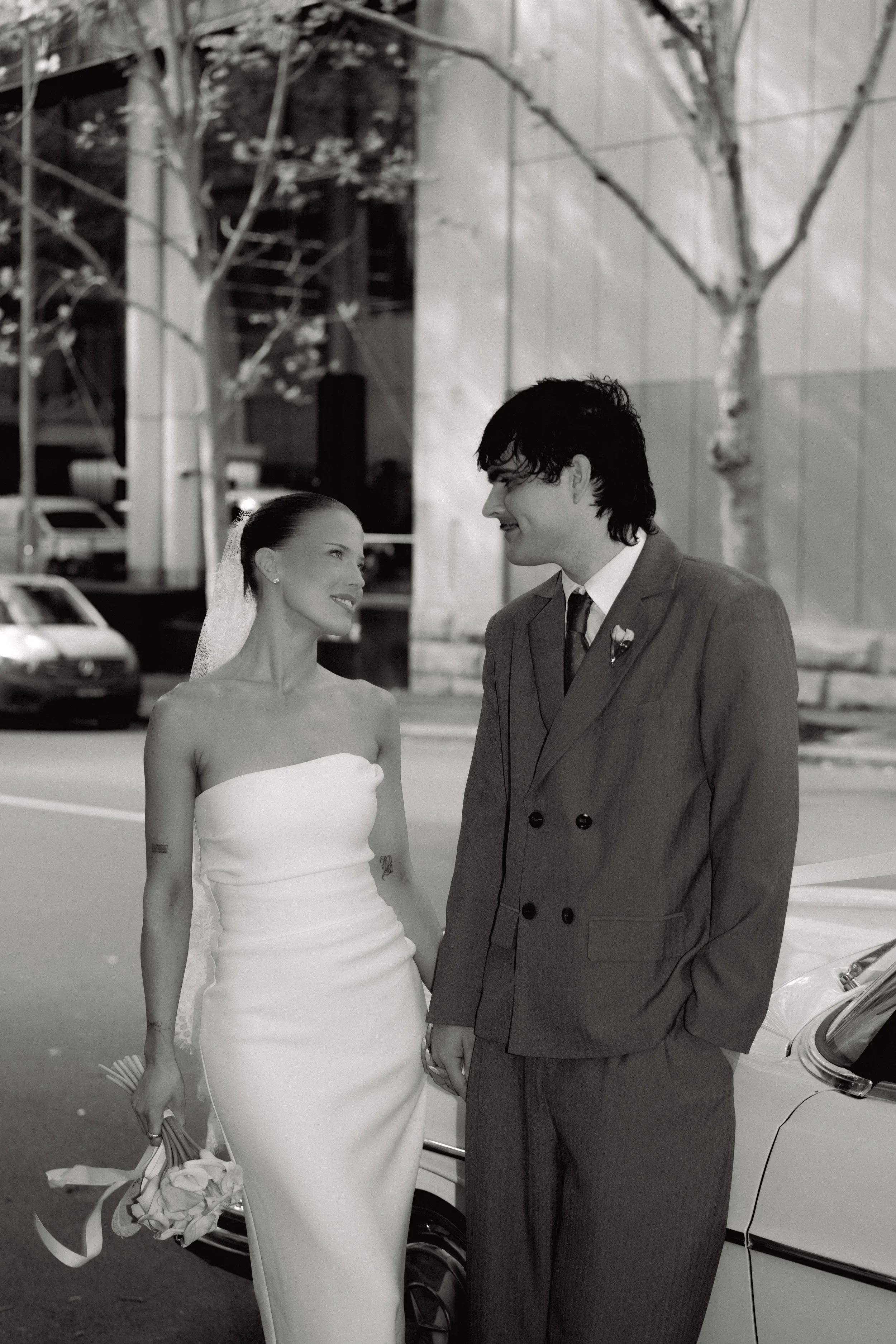 Pyrmont-registry-wedding-51.webp