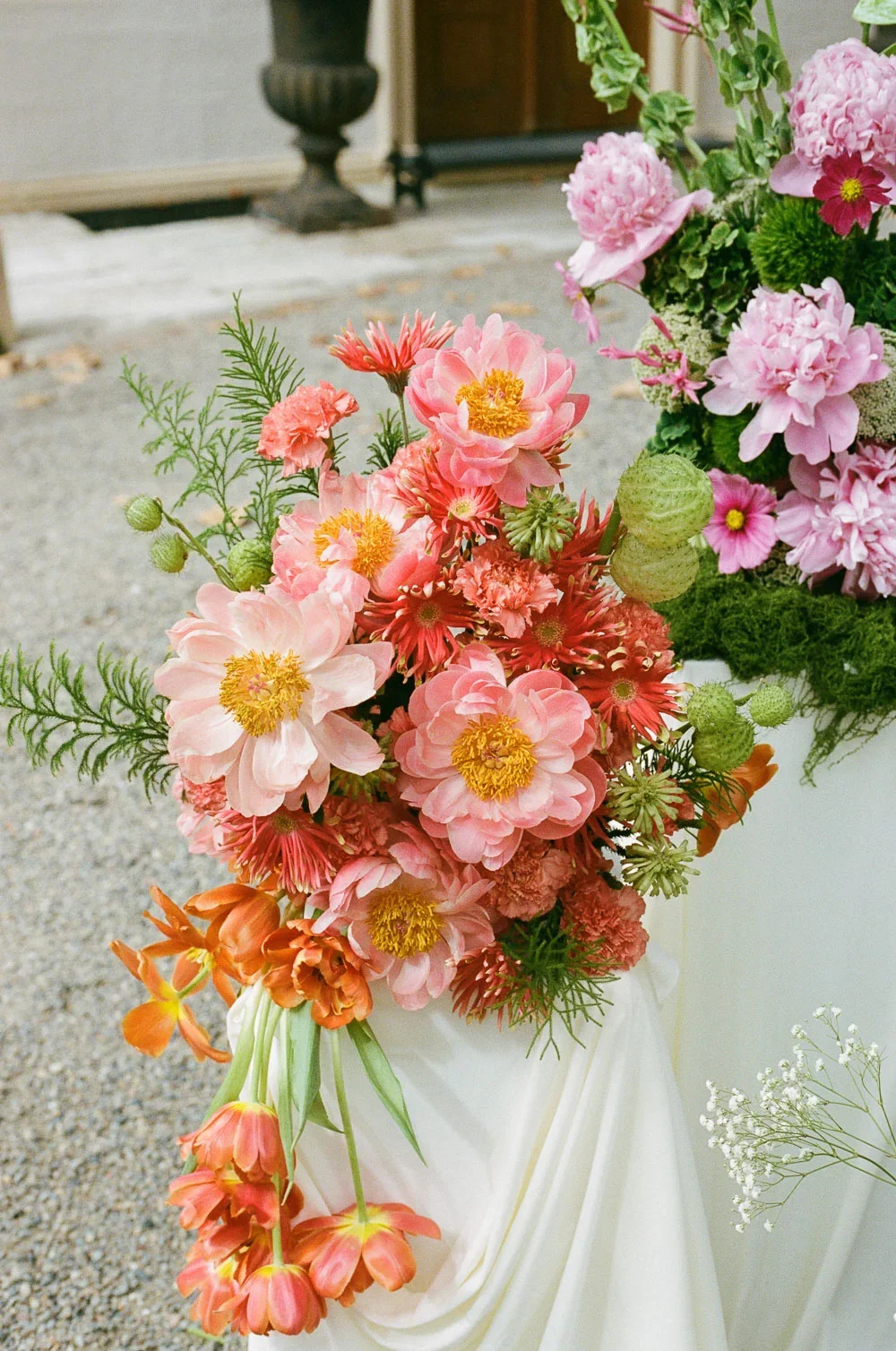 Lindesay_House_Darling_Point-76.webp