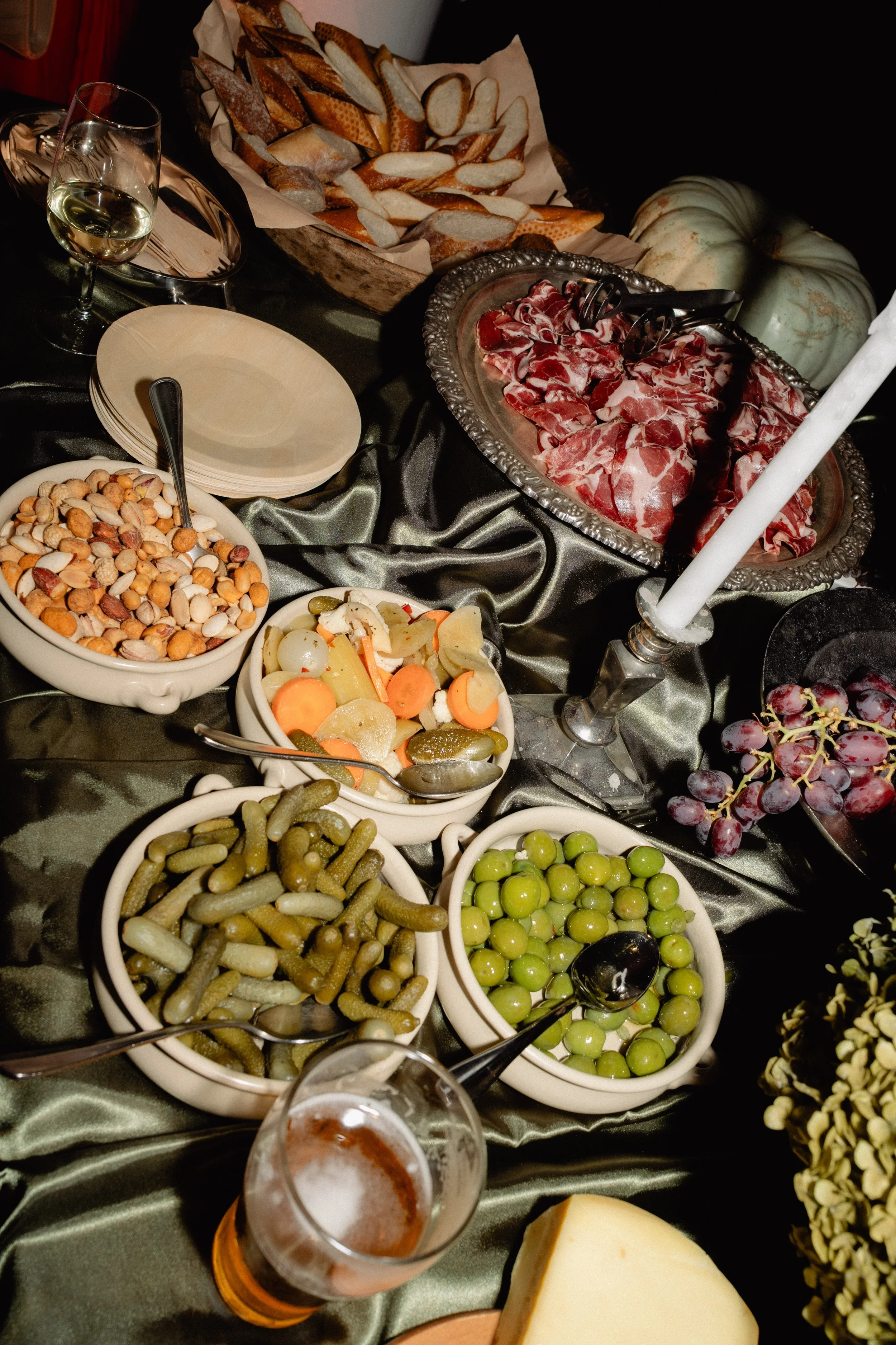 Pyrmont-registry-wedding-115.webp