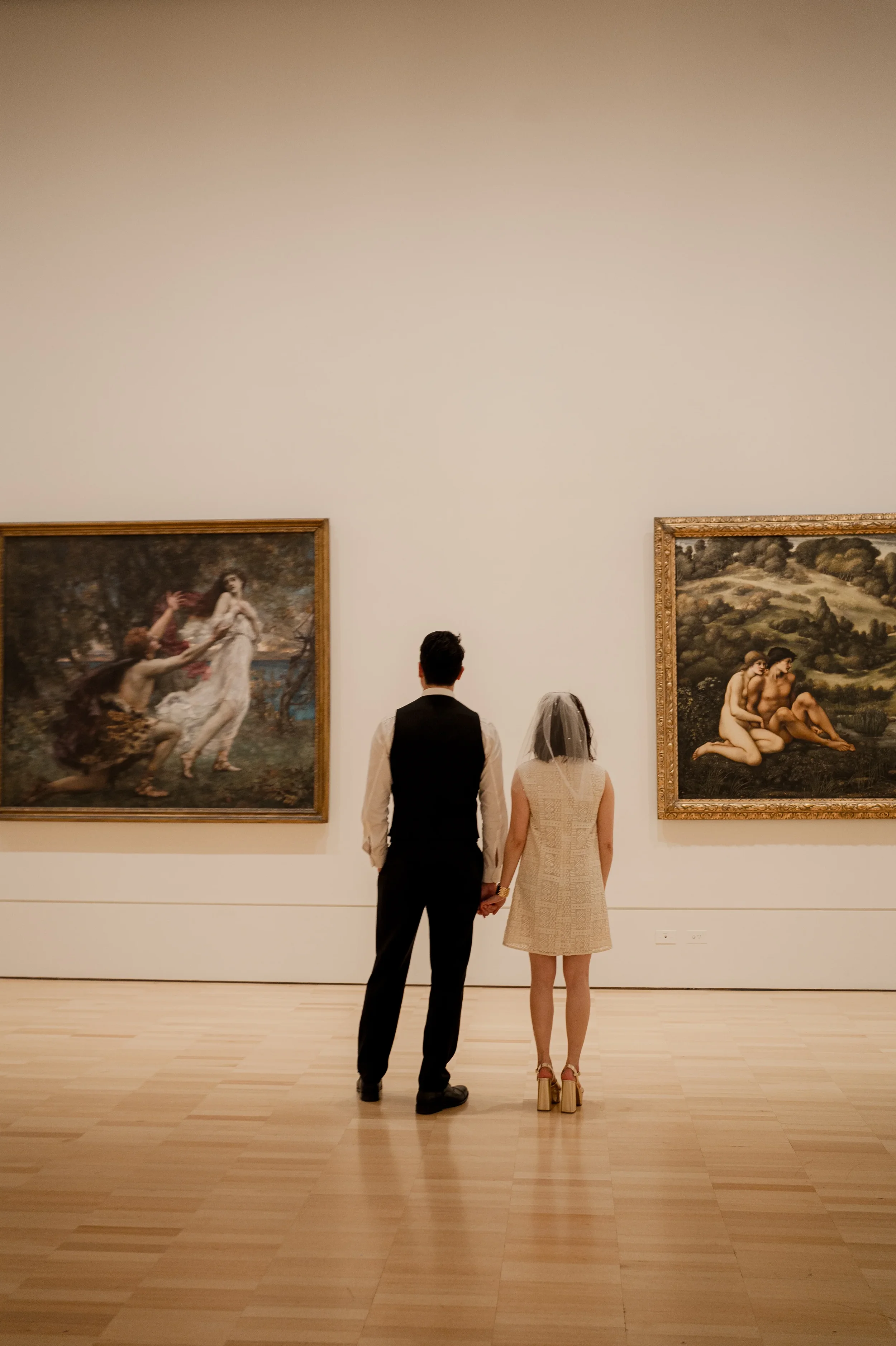 Diane & Shannon-01550.webp