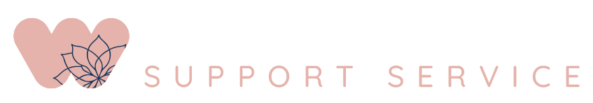 Immigrant Women's Support Service