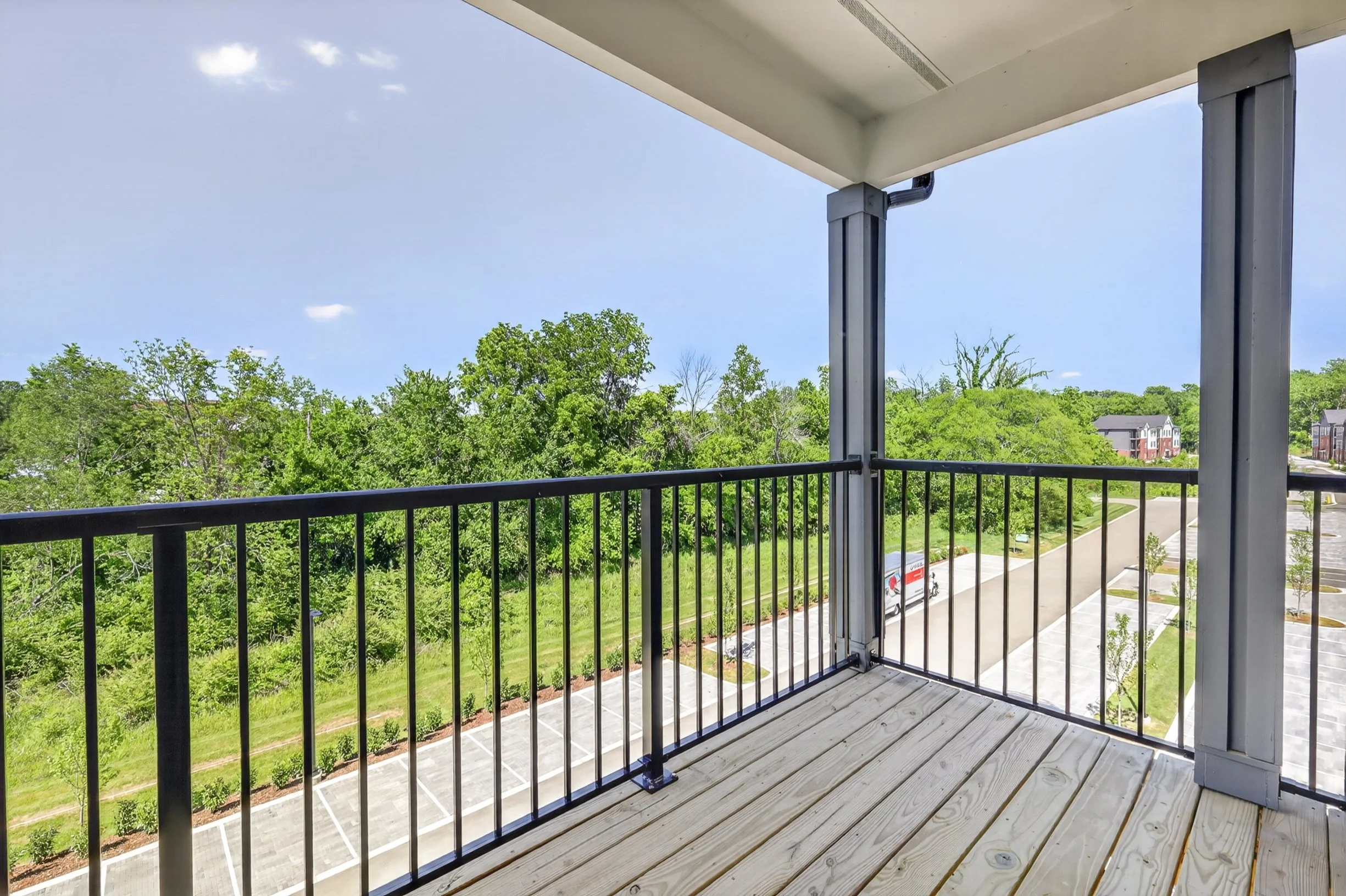 Unit 5402 (MLS) (11 of 11).jpg