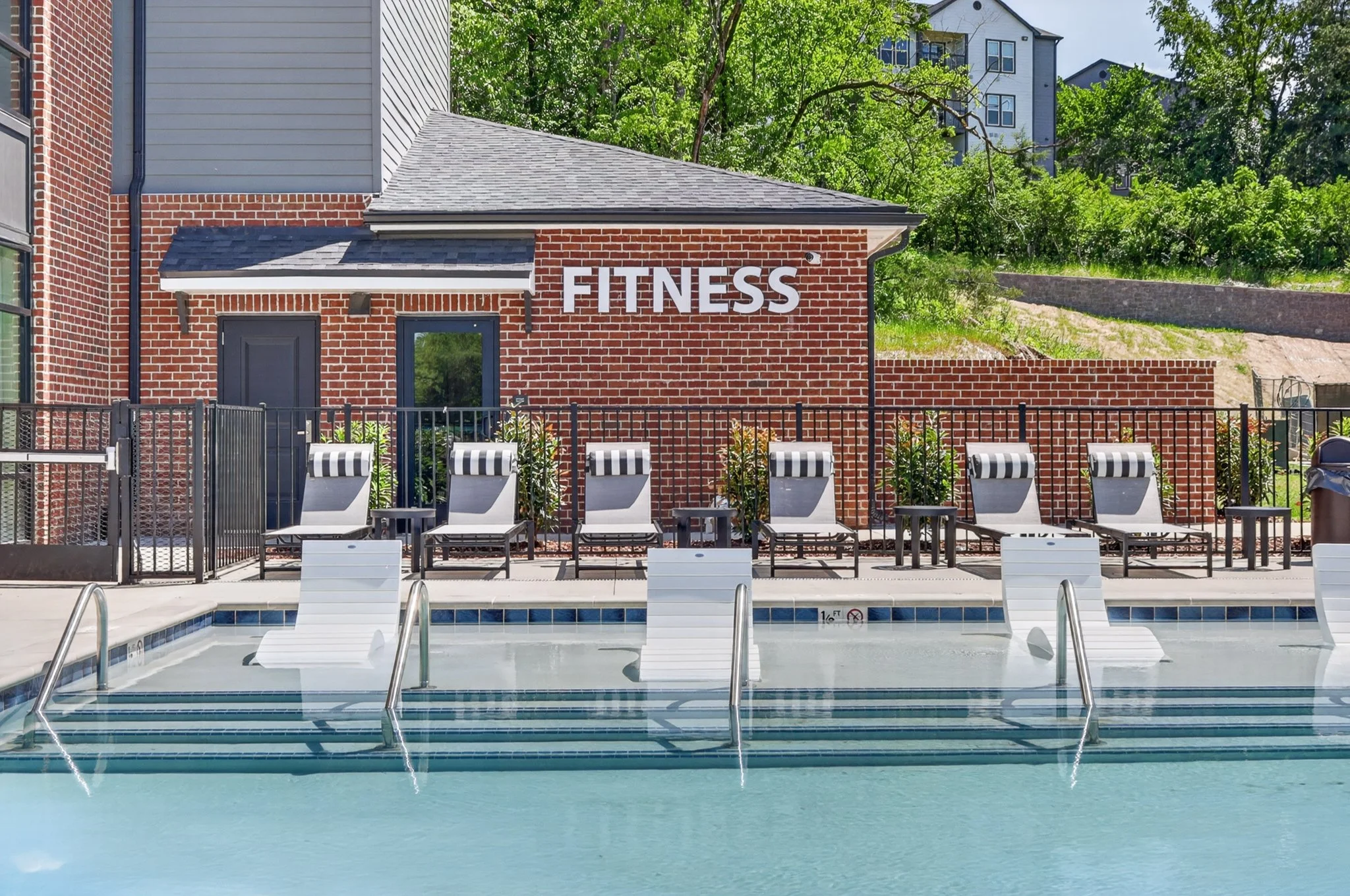 Amenities (MLS) (9 of 29).jpg