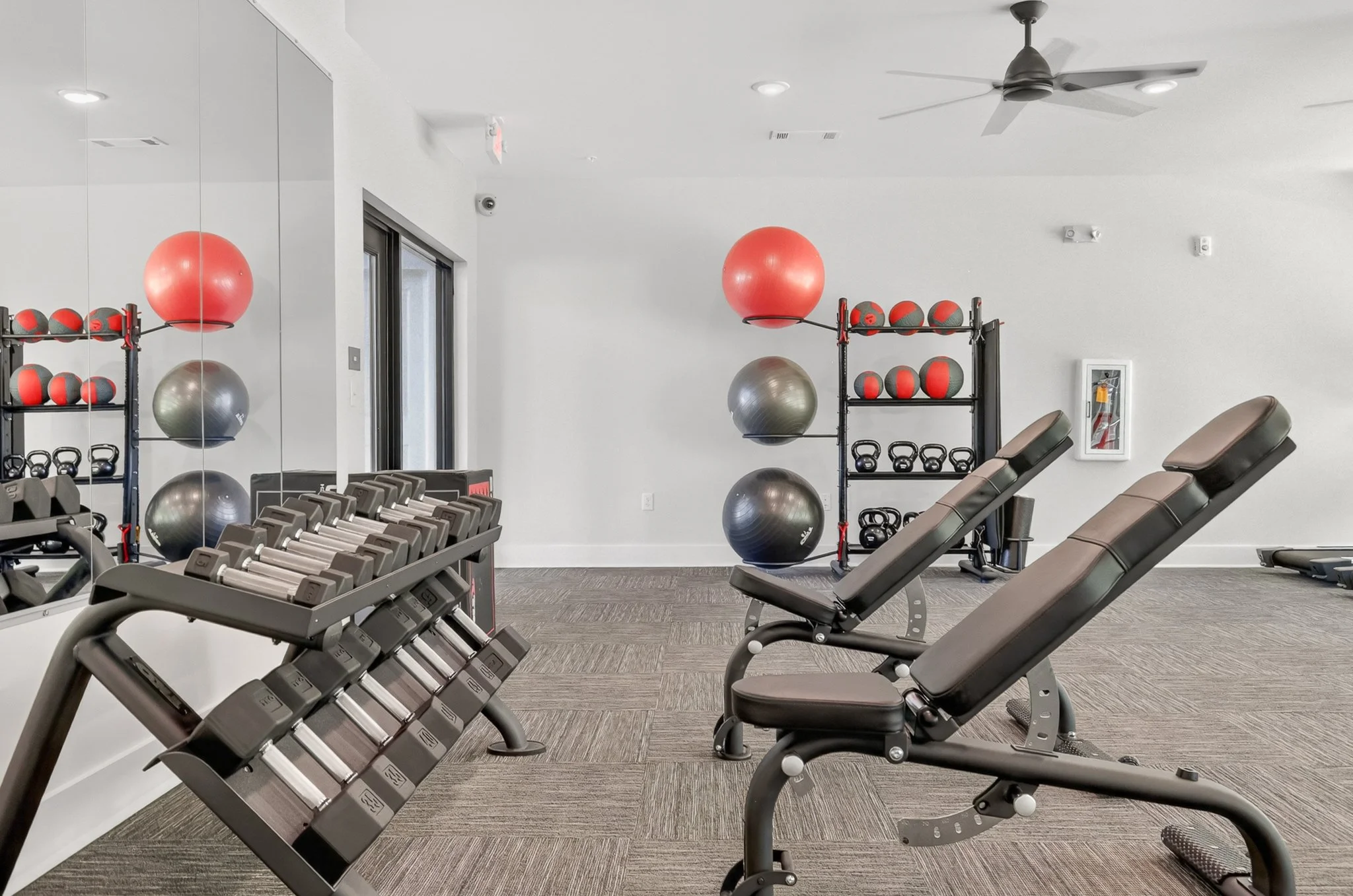 Amenities (MLS) (12 of 29).jpg