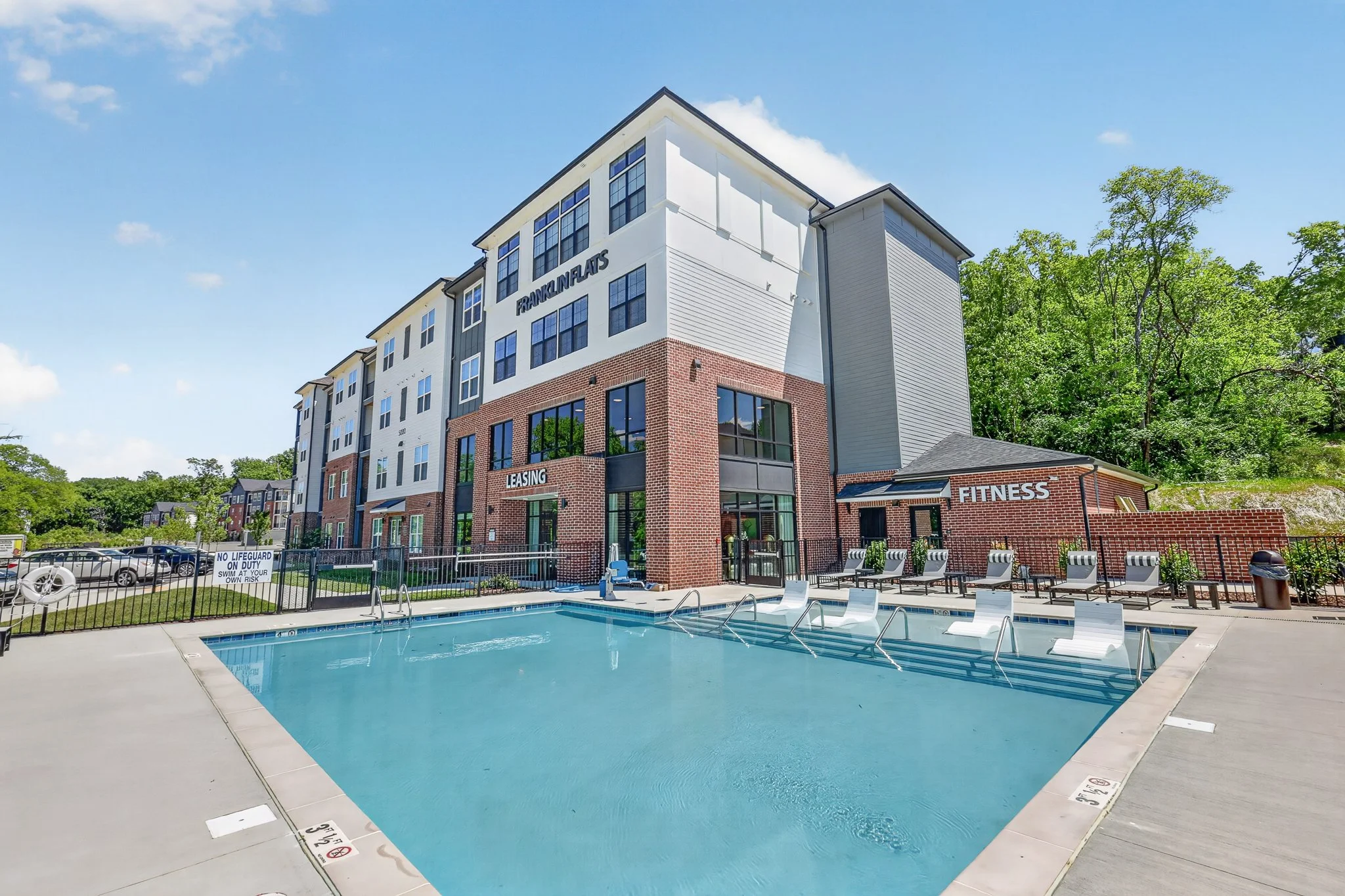 Amenities (MLS) (7 of 29).jpg