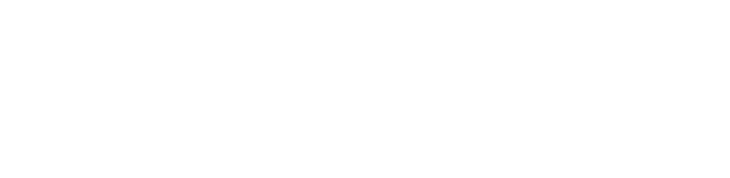 Anthrofix