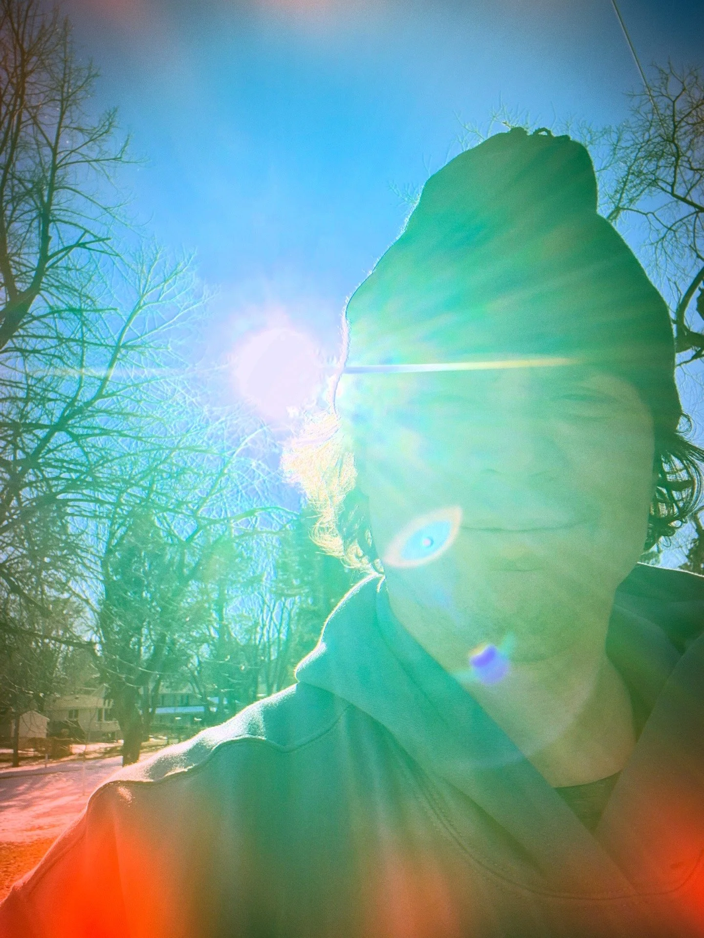 The Mesabi Sound Company