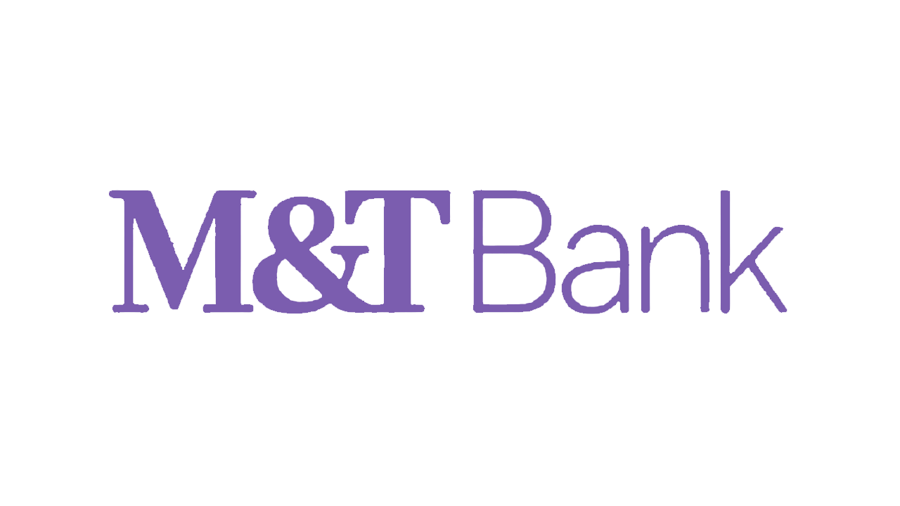M&T.png