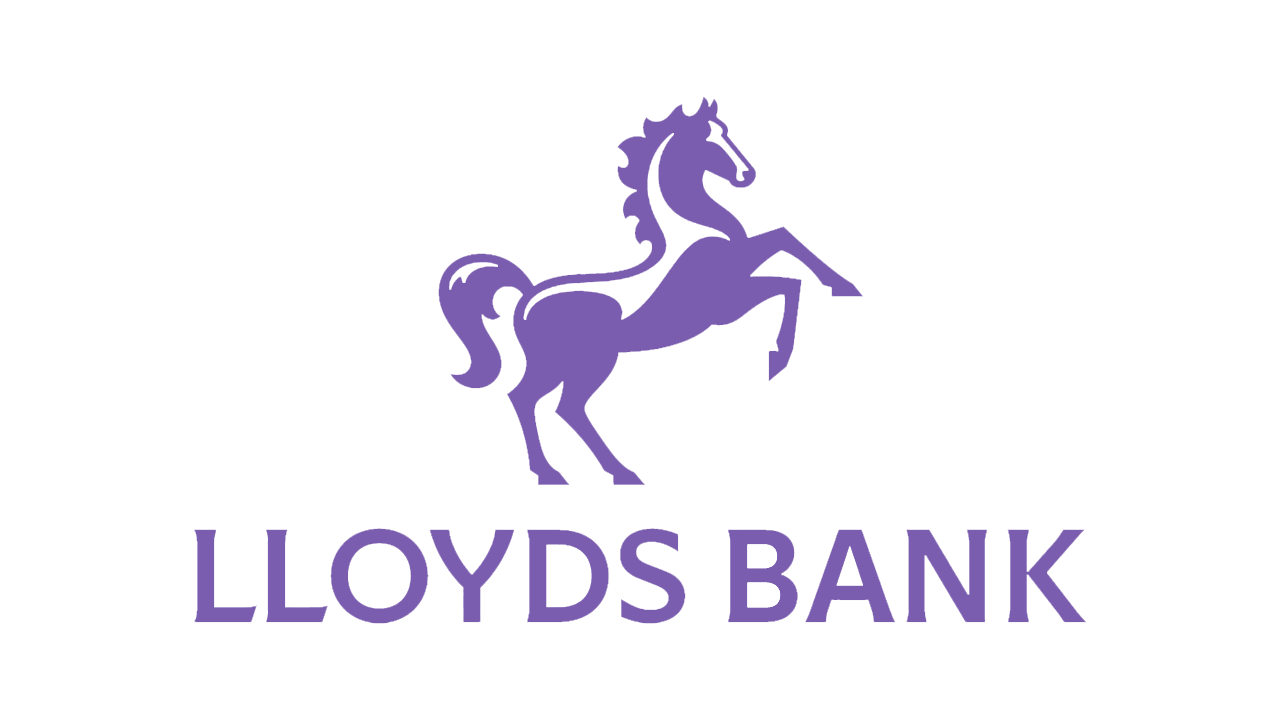 Lloyds Bank.png