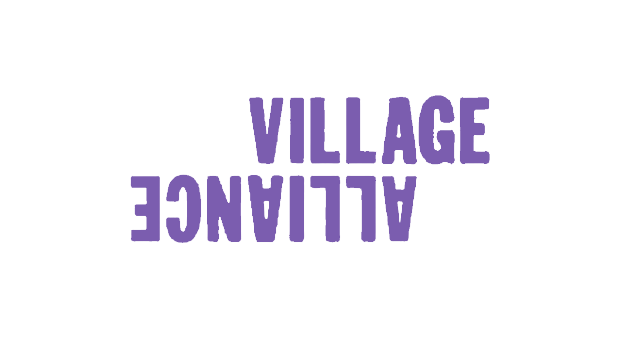 Village Alliance.png