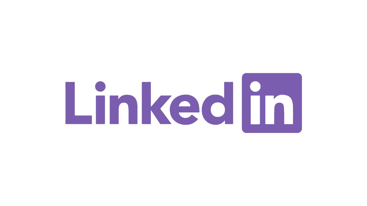 LinkedIn.png