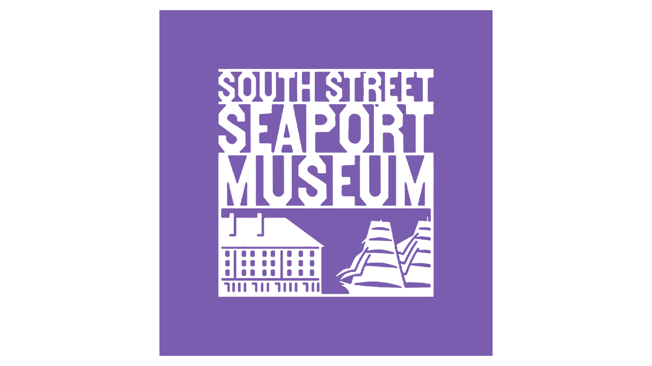 South Street Seaport Museum.png