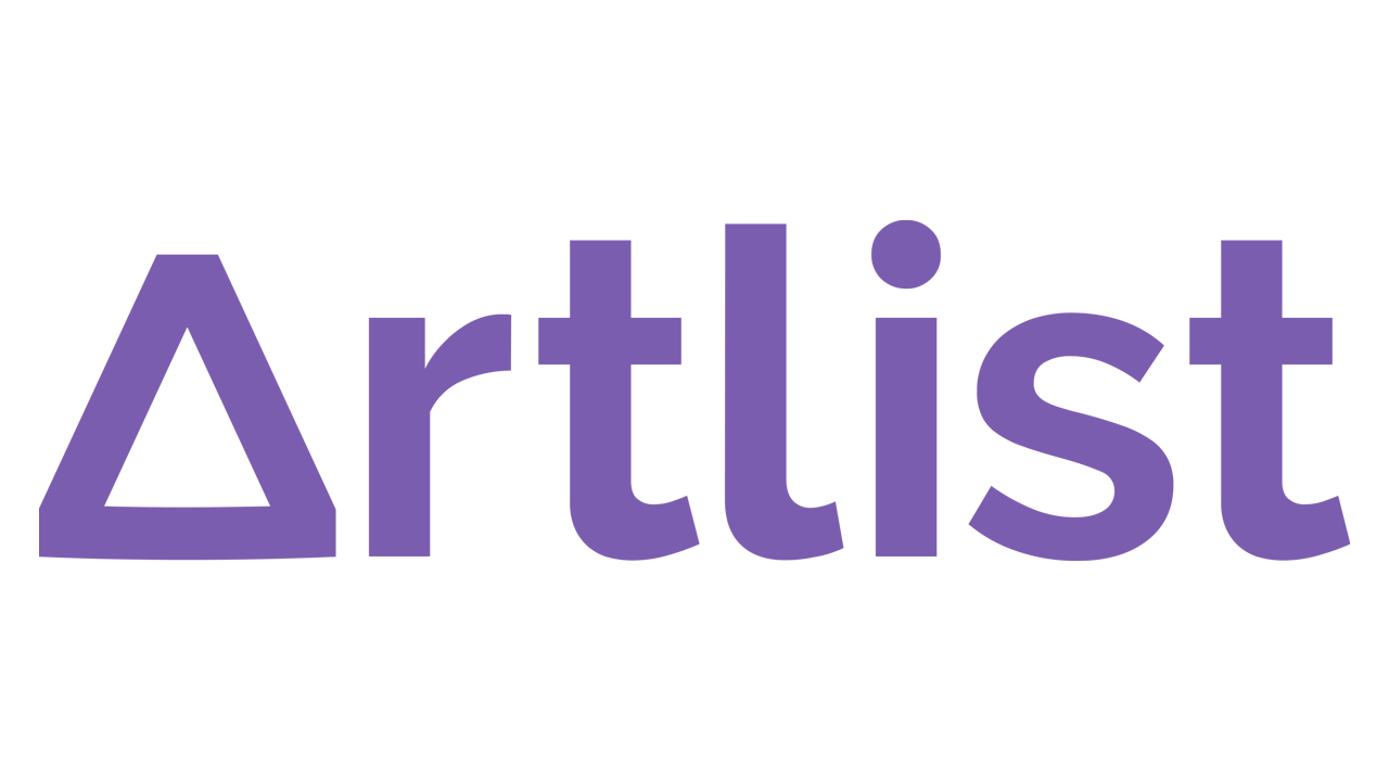 artlist.png