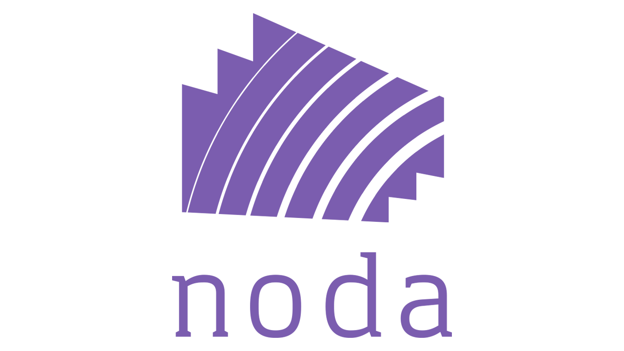 noda.png