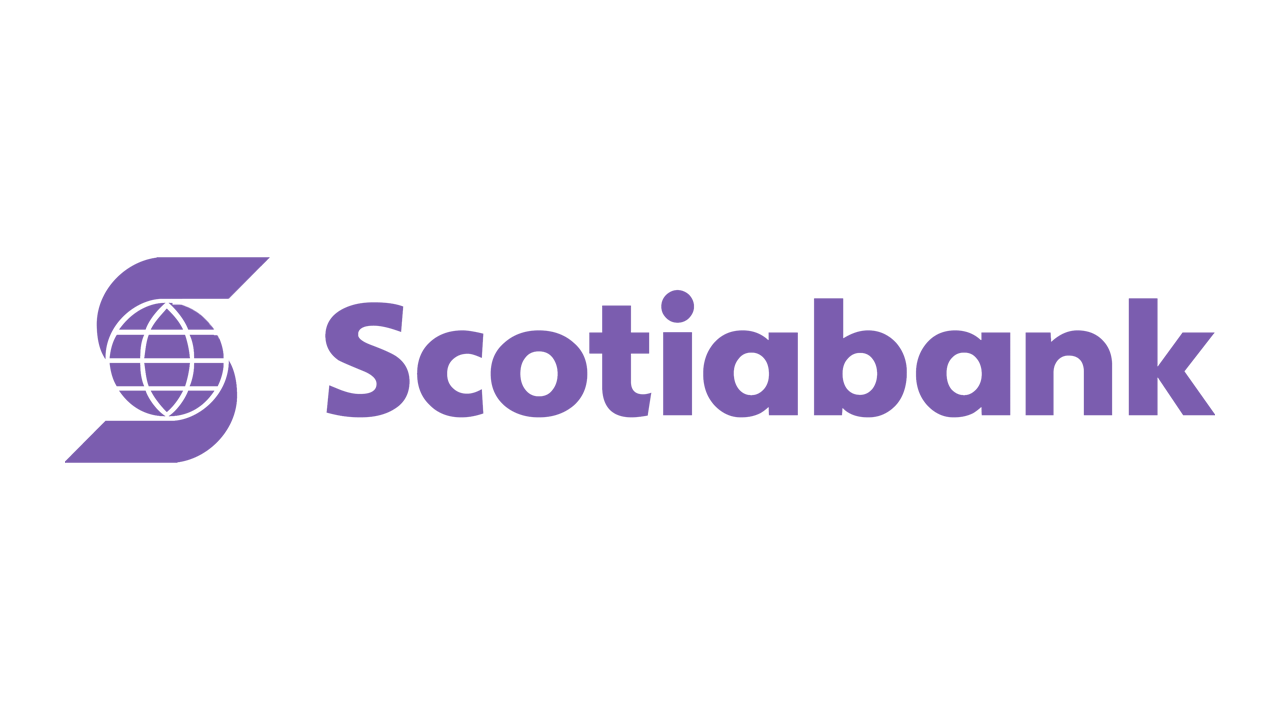 Scotiabank.png