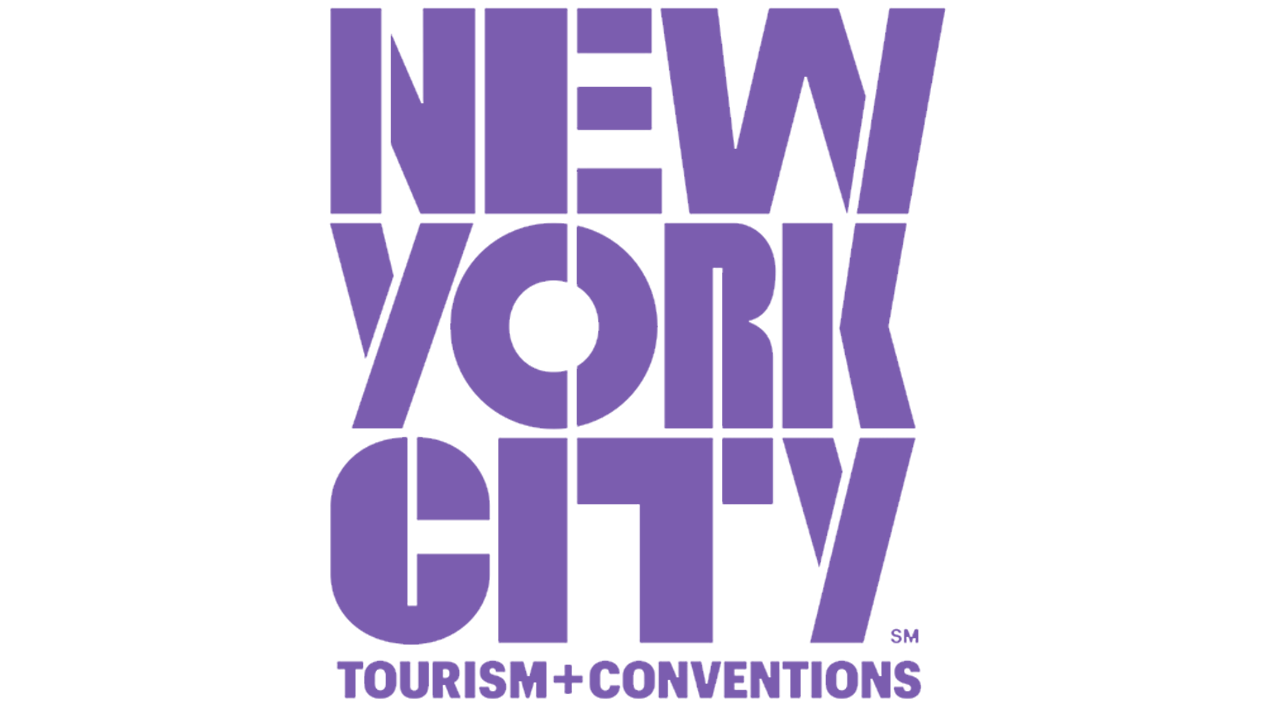 NYC Tourism.png