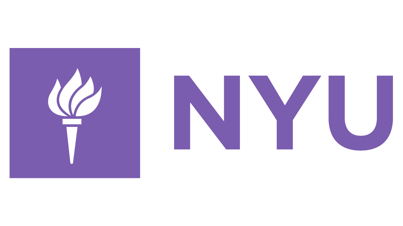 NYU.png