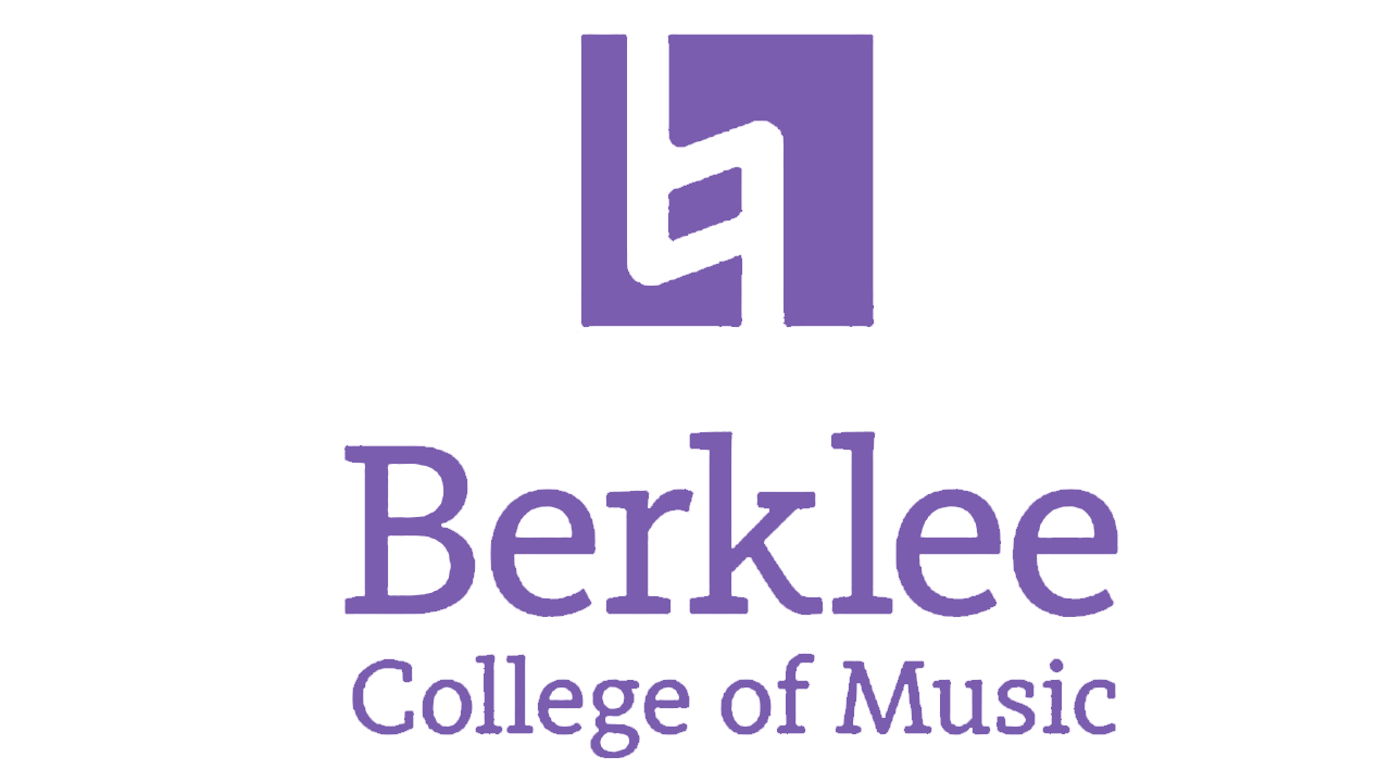 Berklee.png