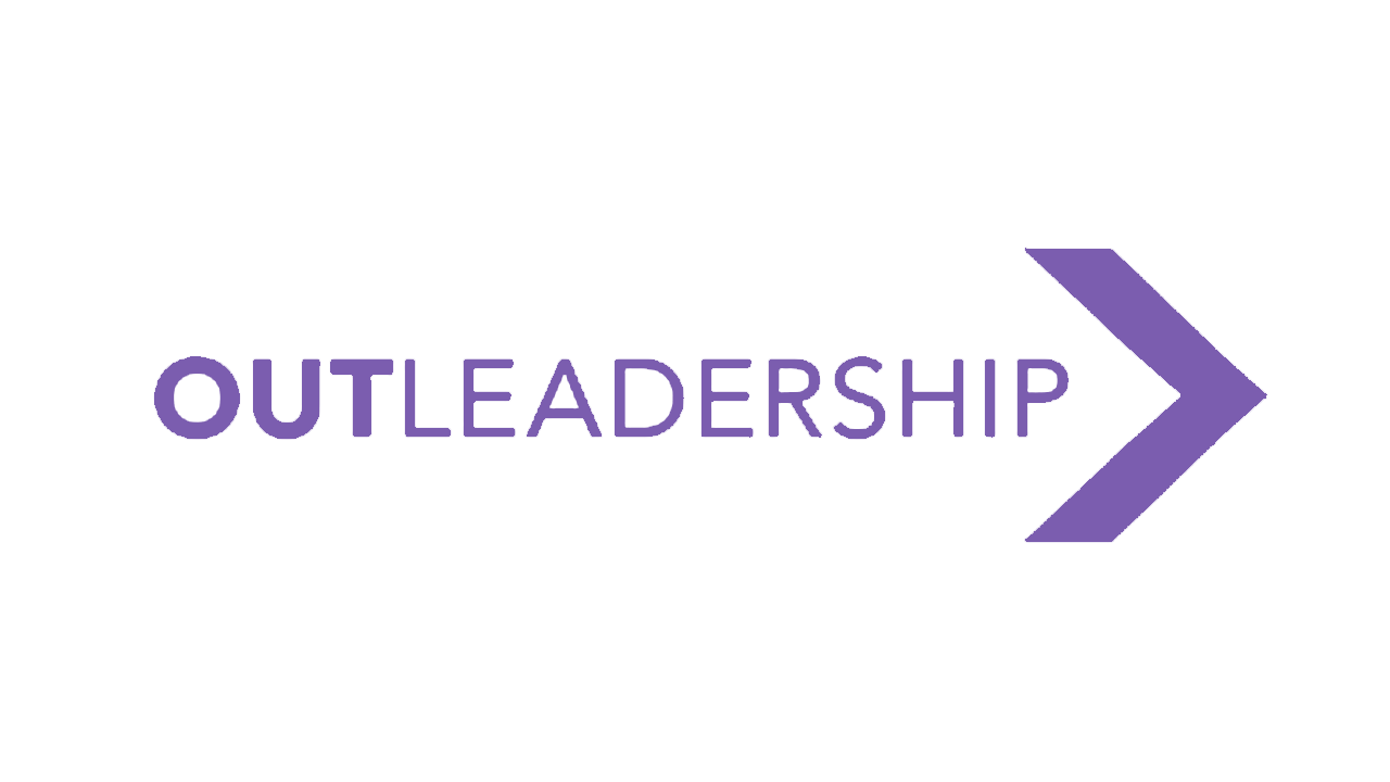 outleadership.png