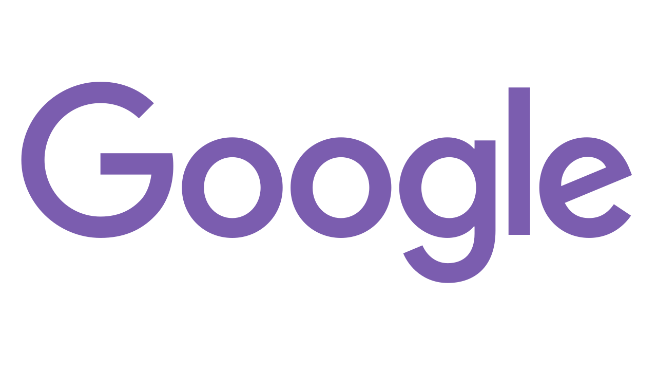 Google.png