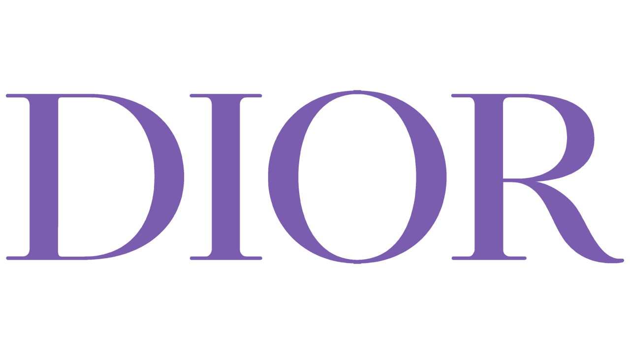 Dior.png
