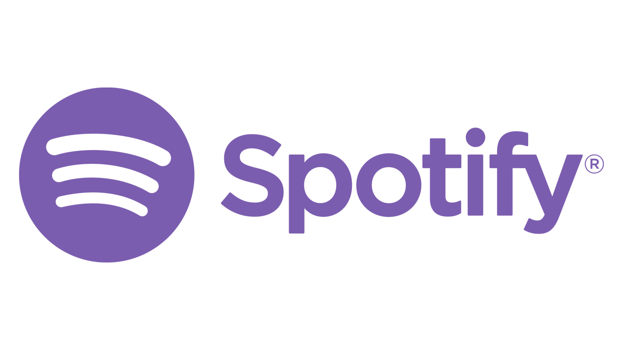 Spotify.png