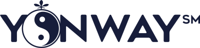 Yonway