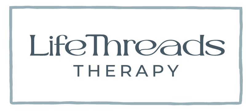 Life Threads Therapy