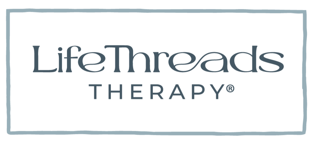 Life Threads Therapy