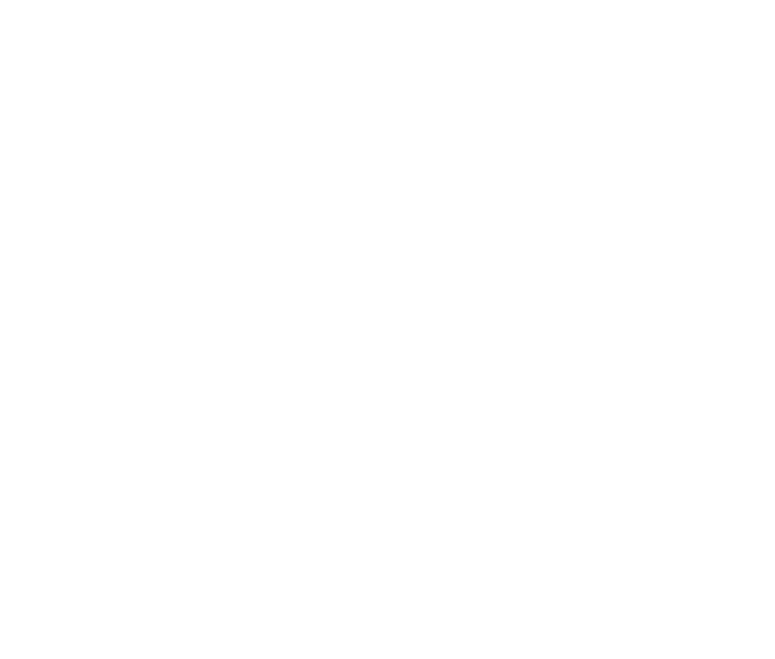 Life Threads Therapy Logo