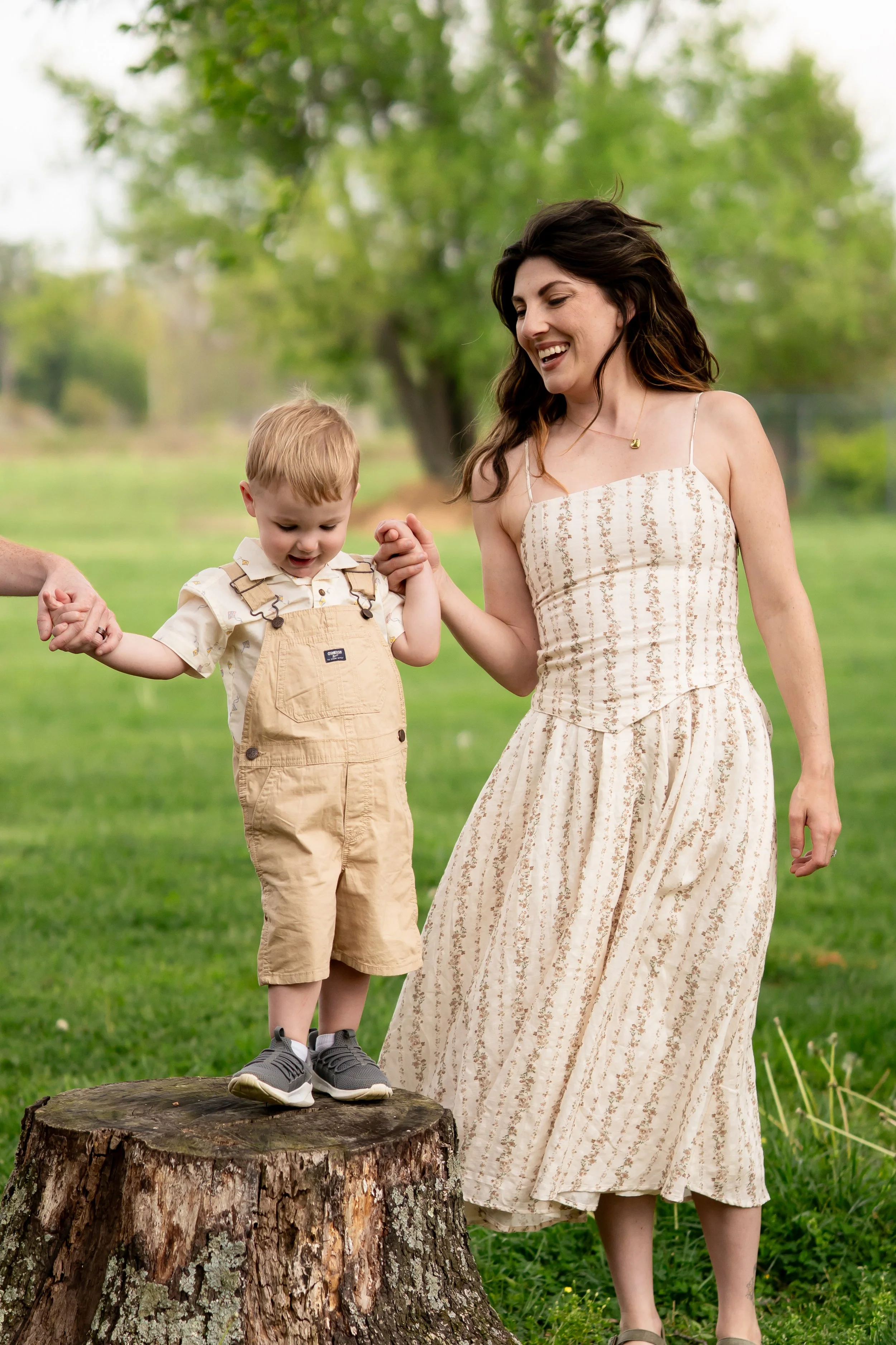 KatherineMason_0170.jpg