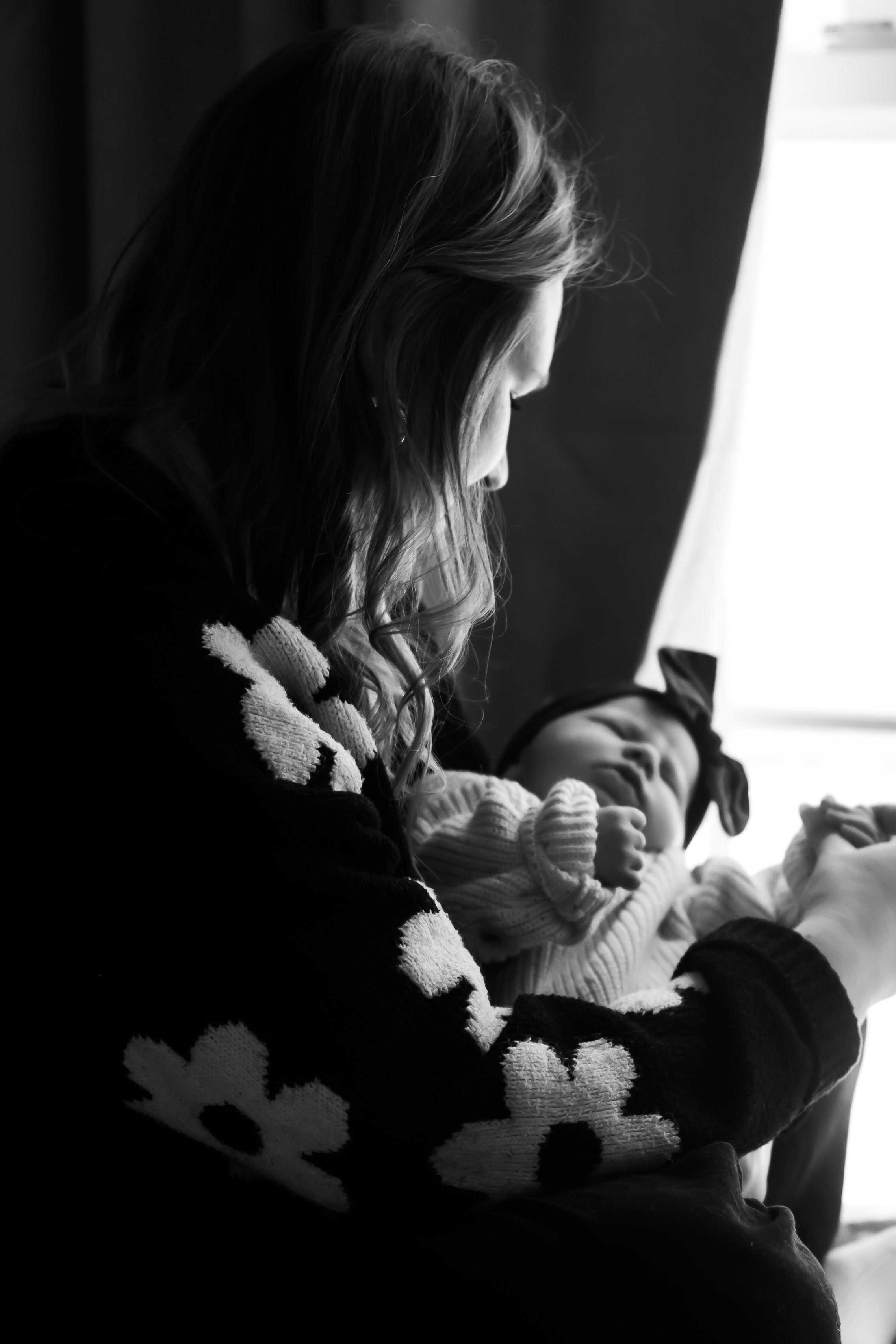 KatherineMason_0353.jpg