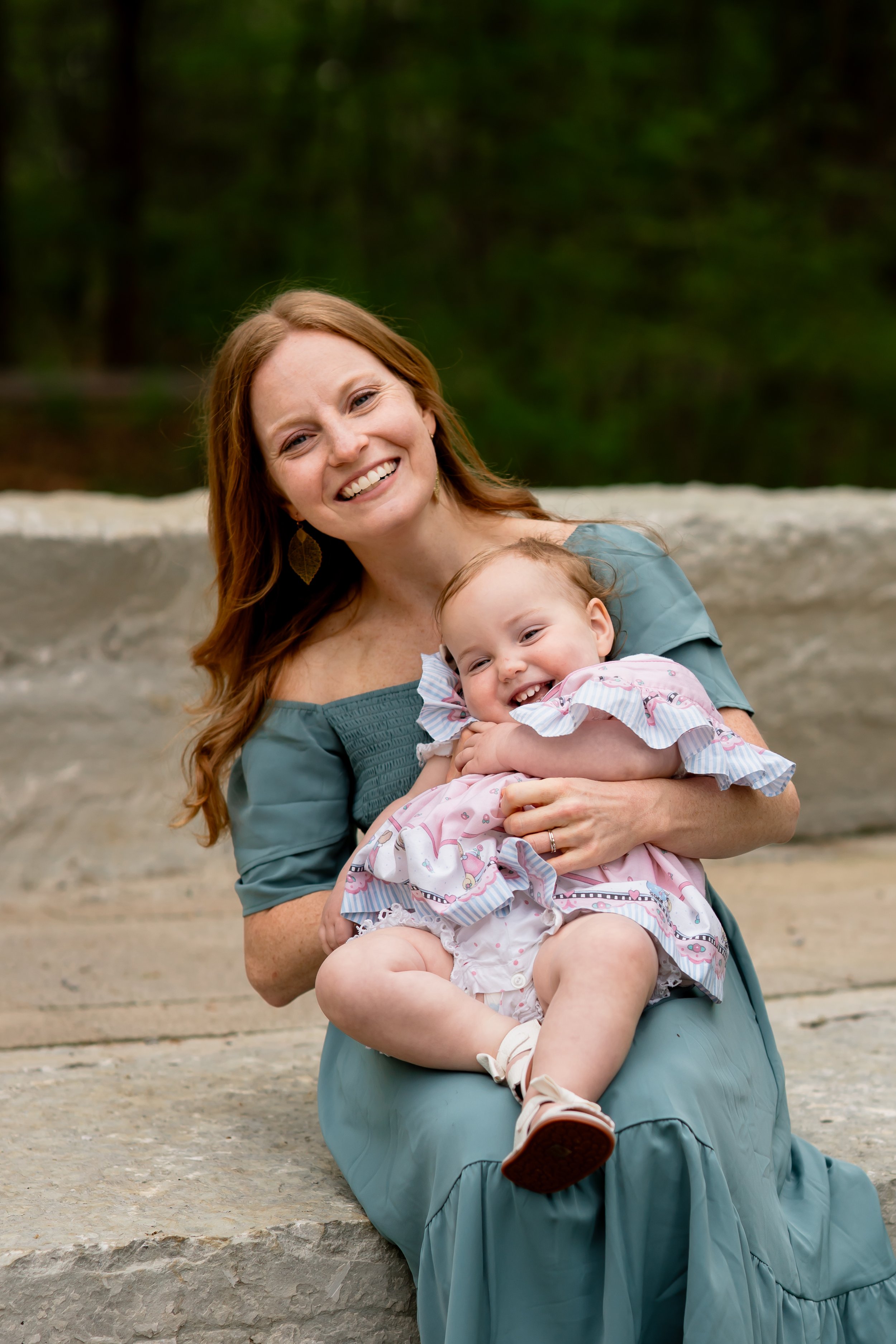 KatherineMason_0014.jpg