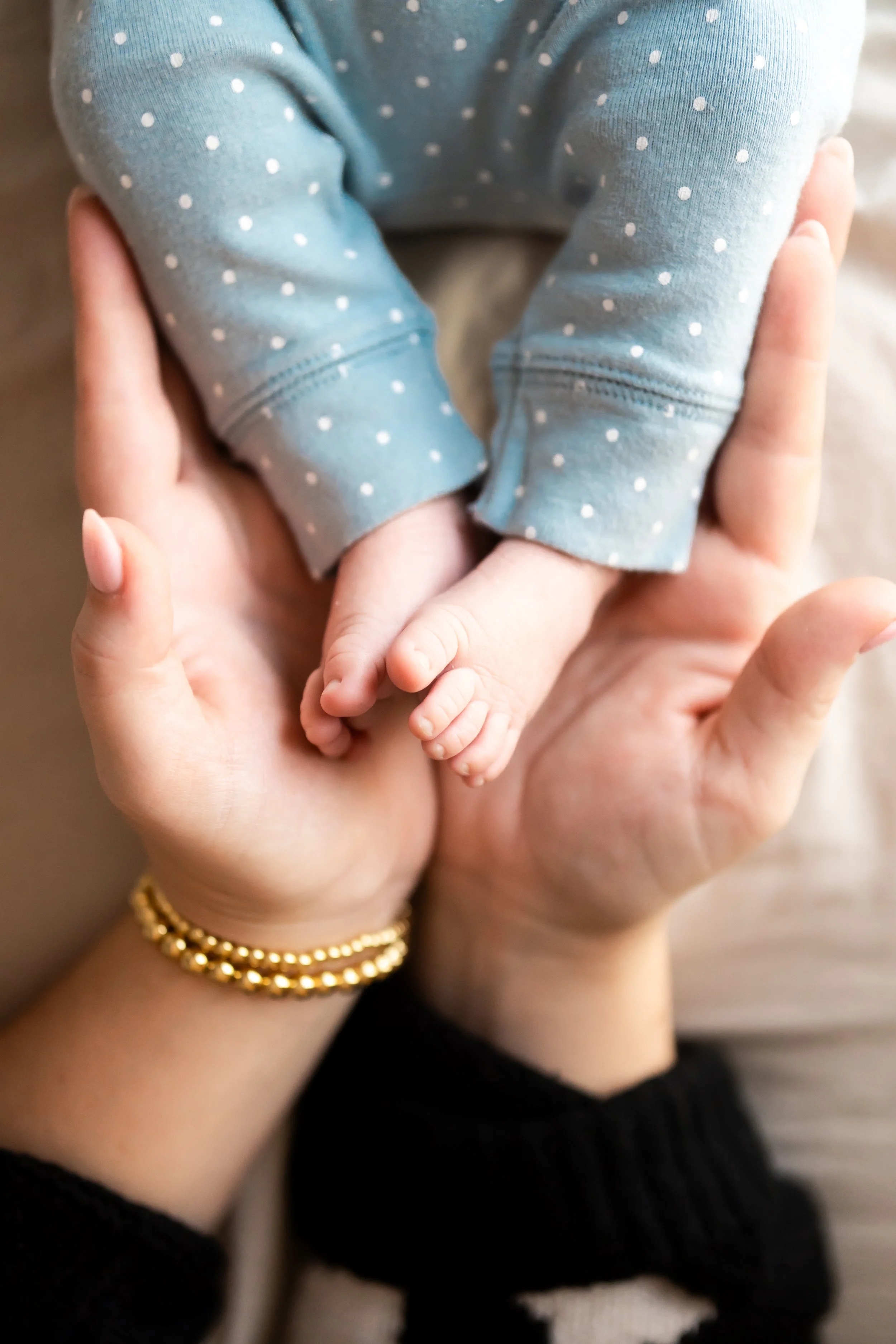 newborn