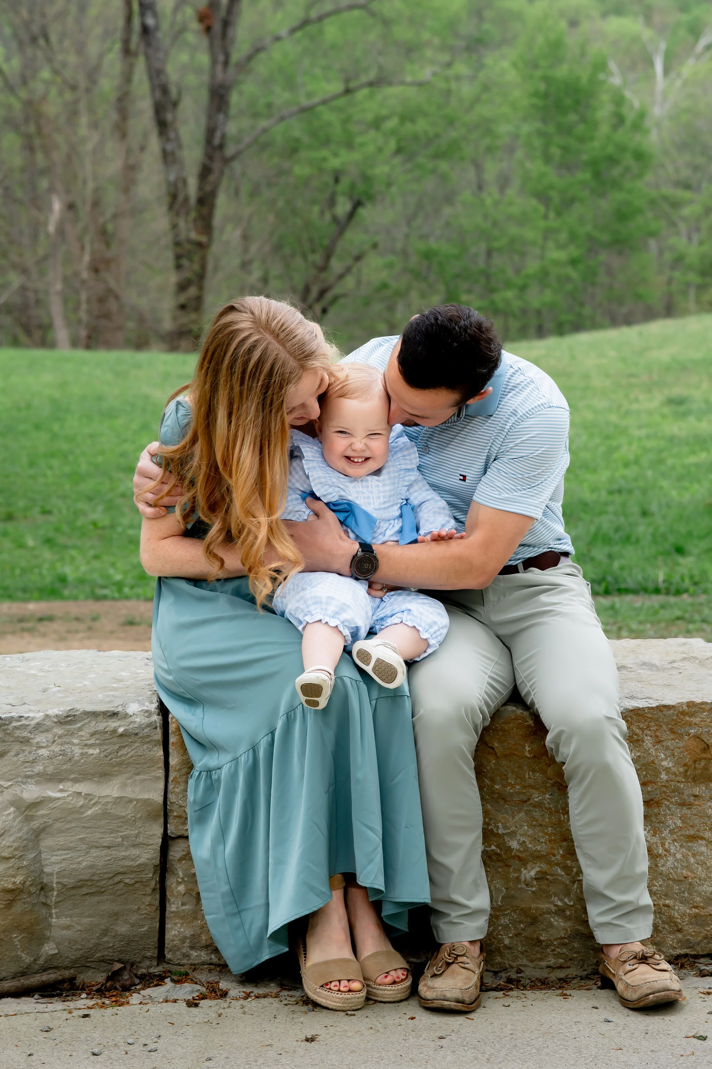 KatherineMason_0387-2.jpg