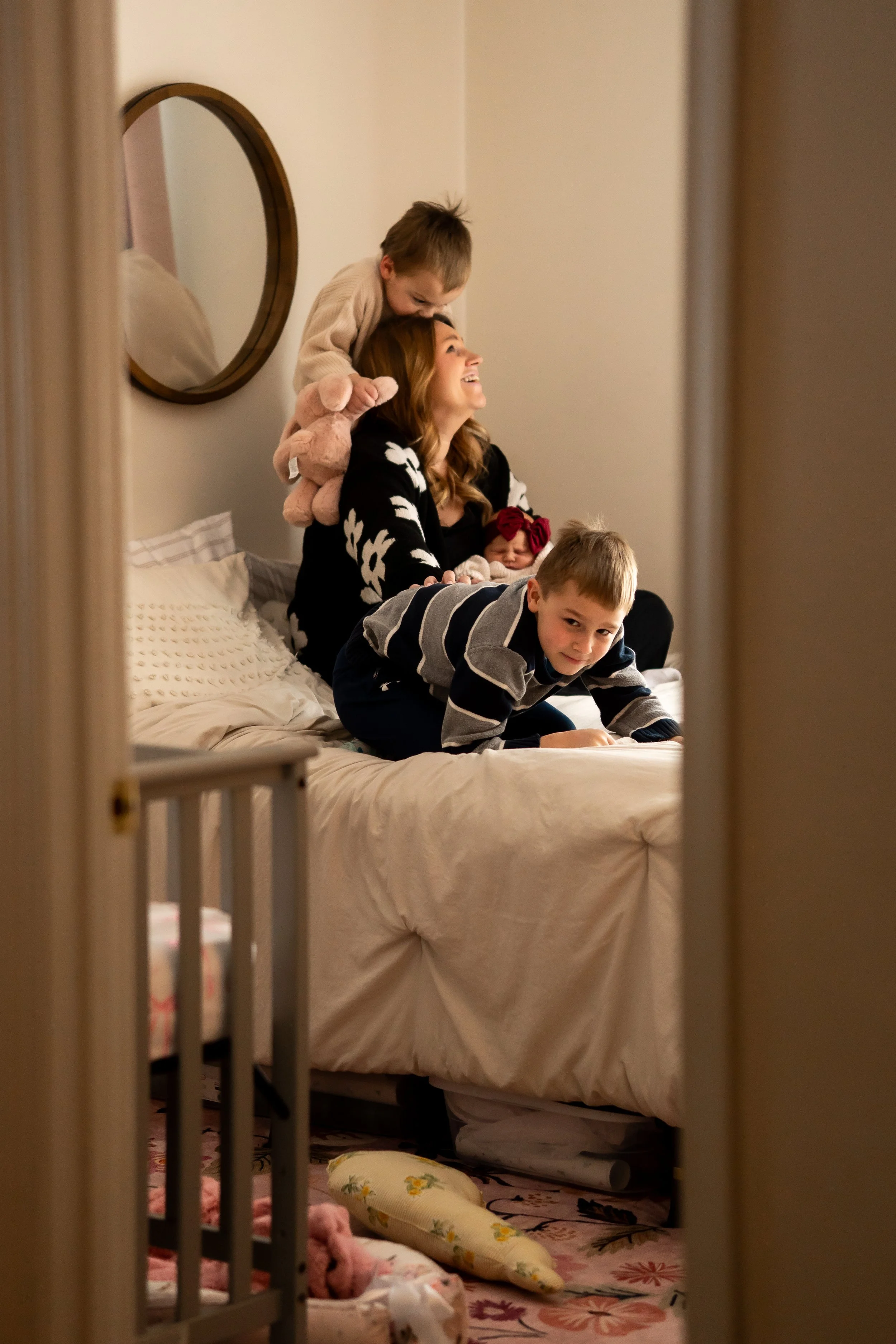 KatherineMason_0329.jpg