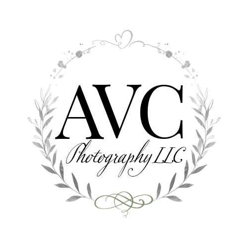 avcphotographyllc.com