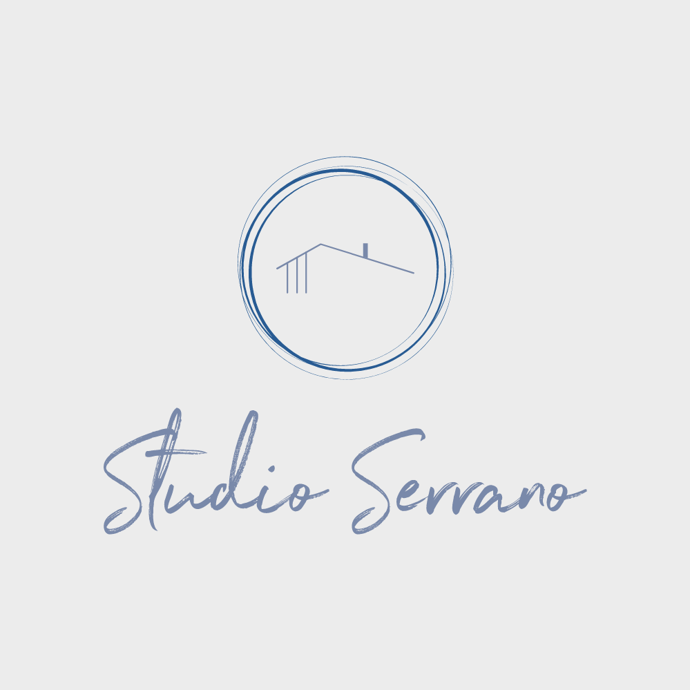 Studio Serrano
