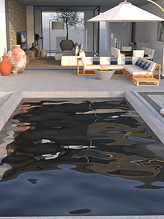 Swimming Pool VRay 1.png