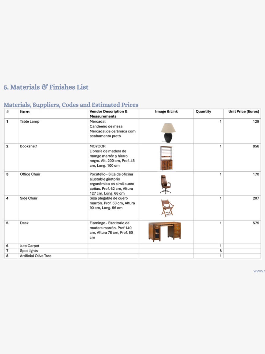 Copy of Booklet Office Vilas Alvas.png
