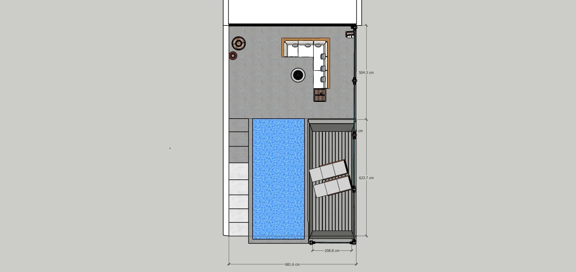 Ground floor 3D newFloor Plan 2D.jpg