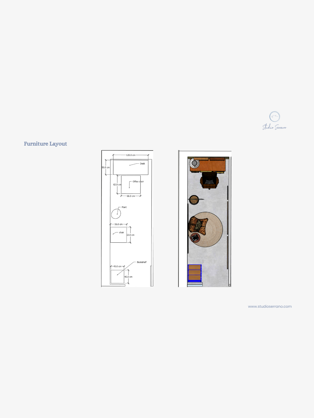 Essence Booklet Office Vilas Alvas (5).png